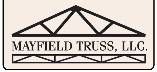 Mayfield Truss